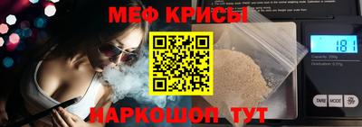 не бодяженный Усть-Джегута