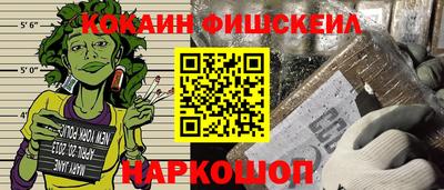 apvp Чебоксары
