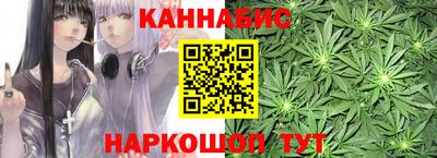 apvp Чебоксары