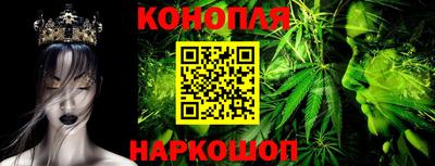 хмурый Уссурийск