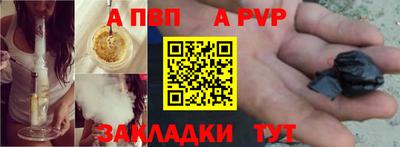 не бодяженный Усть-Джегута