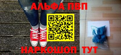 не бодяженный Усть-Джегута