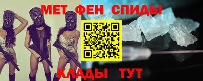 не бодяженный Усть-Джегута