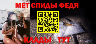 не бодяженный Усть-Джегута