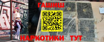 не бодяженный Усть-Джегута