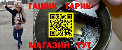 не бодяженный Усть-Джегута